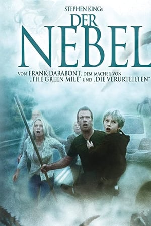 Watching Der Nebel (2007)