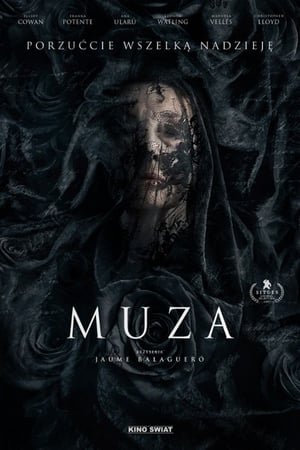 Watch Muza (2017)