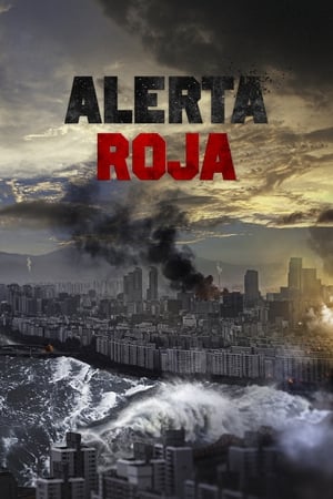 Watching Alerta roja (2019)
