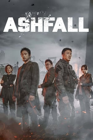 Stream Ashfall - The Final Countdown (2019)