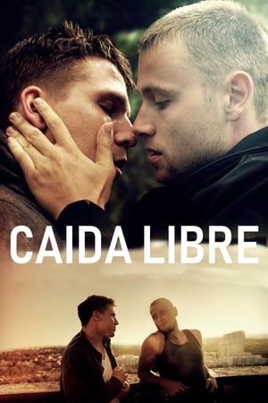 Caída libre (2013)