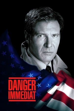 Watching Danger immédiat (1994)