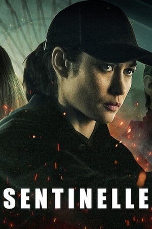 Streaming Sentinelle (2021)