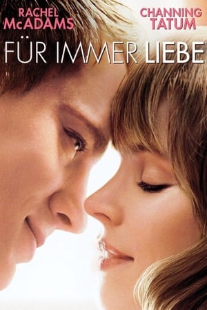Streaming Für immer Liebe (2012)