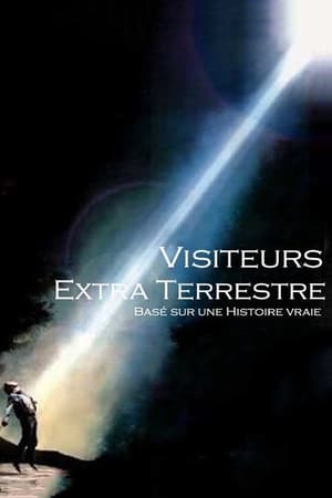 Visiteurs extraterrestres (1993)