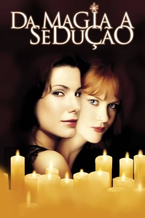 Watching Da Magia à Sedução (1998)