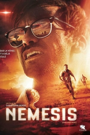 Stream Nemesis (2016)
