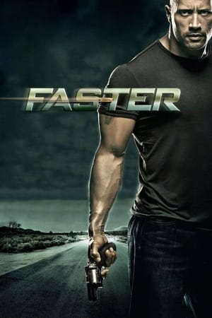 Watch Faster (2010)