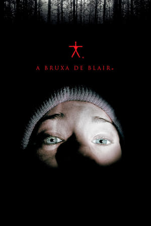 Streaming A Bruxa de Blair (1999)