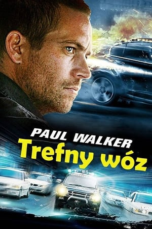 Watch Trefny Wóz (2013)