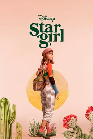 Stream Stargirl (2020)