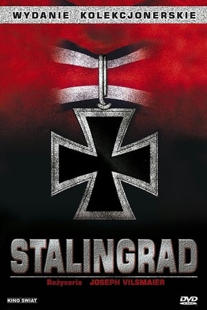 Watching Stalingrad (1993)