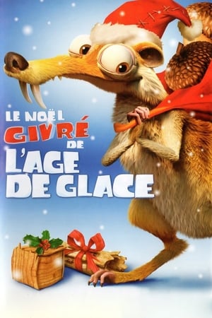 Watching Le Noël givré de l'Âge de glace (2011)