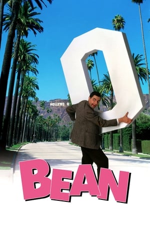Watch Bean (1997)