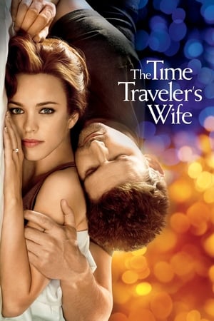 Stream The Time Traveler's Wife (2009)