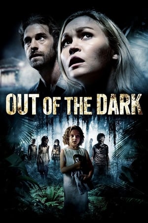 Watch Out of the Dark (2014)