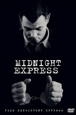Watching Midnight Express (1978)