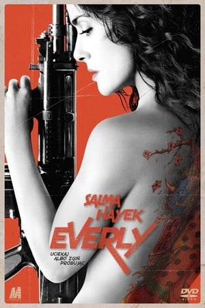 Watching Everly (2015)