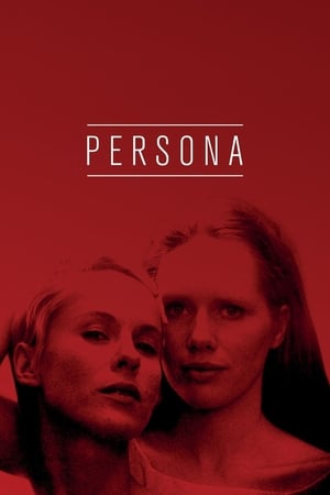 Watch Persona (1966)