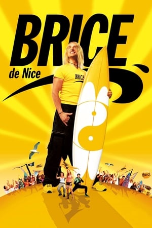Streaming The Brice Man (2005)