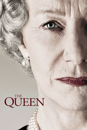 The Queen (2006)