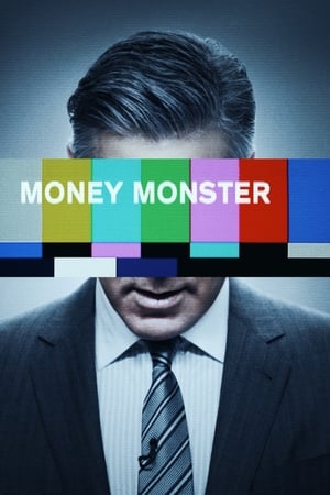 Play Online Money Monster (2016)