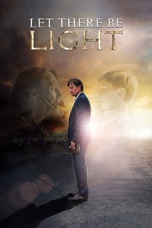 Watching Let There Be Light (2017)