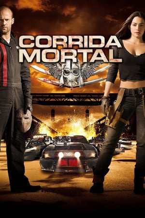 Watch Corrida Mortal (2008)