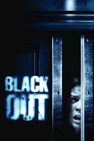 Stream Blackout (2008)