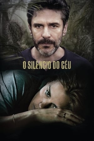 Watch O Silêncio do Céu (2016)