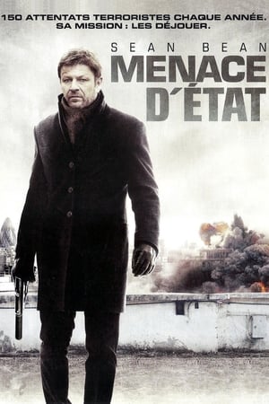 Streaming Menace d'État (2012)