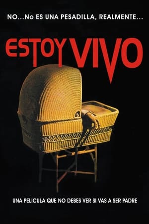 Streaming Estoy vivo (1974)