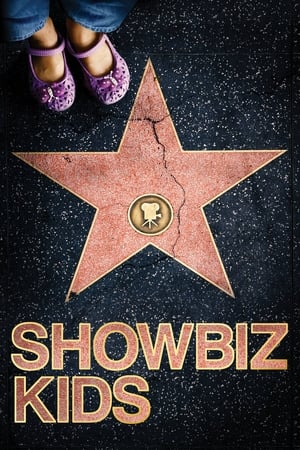 Watch Showbiz Kids (2020)