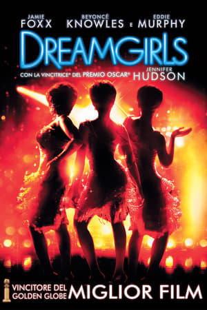 Watch Dreamgirls (2006)