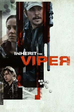 Watching Inherit the Viper (2020)