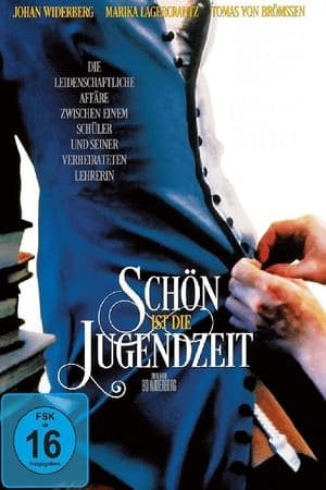 Watch Schön ist die Jugendzeit (1995)