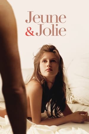 Stream Jeune & Jolie (2013)