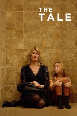 Streaming The Tale (2018)