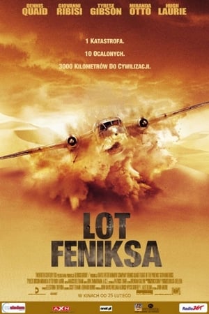 Play Online Lot Feniksa (2004)