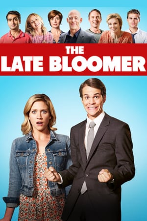 Watch The Late Bloomer (2016)