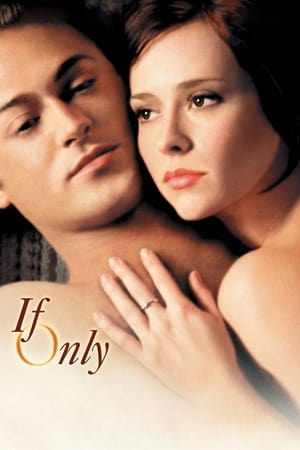 Stream If Only (2004)