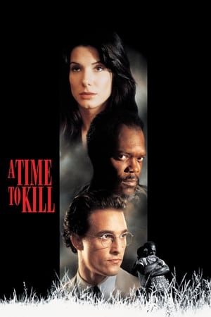 Play Online A Time to Kill (1996)