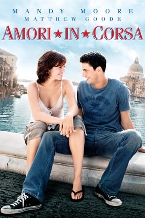 Stream Amori in corsa (2004)