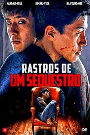Watching Rastros de um Sequestro (2017)