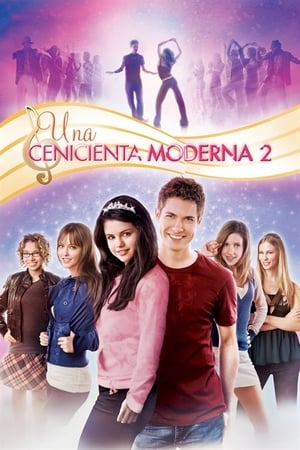 Watch Una Cenicienta moderna 2 (2008)