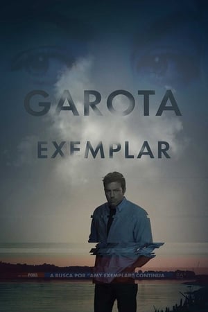Streaming Garota Exemplar (2014)