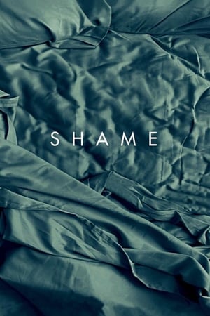 Stream Shame (2011)