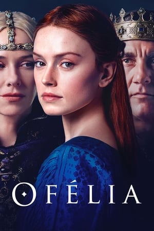 Watching Ofélia (2019)