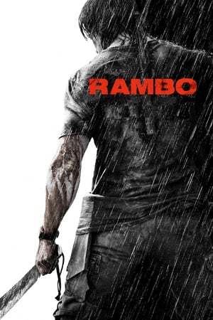 Stream Rambo (2008)
