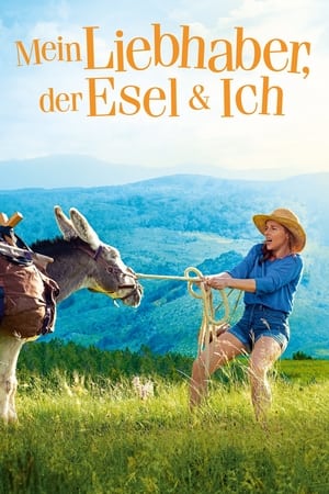 Stream Mein Liebhaber, der Esel & Ich (2020)
